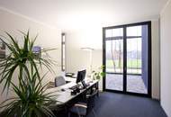 Bürogebäude in bester Lage inkl Parkhaus