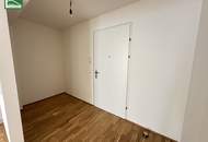 Wohnen im Neubau-Viertel nahe Kagraner Platz und Gewerbepark Stadlau - Hochwertige Wohnung ab Dezember 2025 - JETZT ANFRAGEN