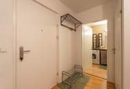 ++NEU** Porzellangasse, Bestlage im Servitenviertel, 2-Zimmer NEUBAU ++GRÜNRUHELAGE++