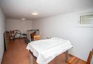 Exklusives Domizil am Kamptalstausee