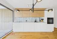 Modernes Wohnambiente in Muntlix – hochwertige 3-Zimmer-Wohnung zur Miete