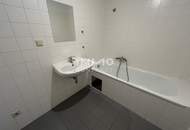 Seventeen Living - 1,5-Zimmer Investmenthit im 1- DG - gepflegter Neubau