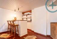 The Lake Living – Seeresidenz mit Privatsteg