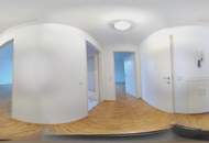 "++ BlickInsGrüne ++"