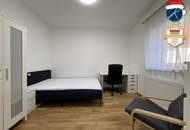 Student Room For Spring Semester (in Shared Apartment)