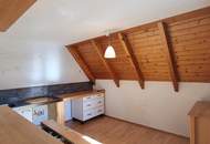 Haus mit großzügigem Grundstück in Purkersdorf