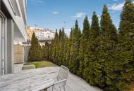 Tolle neuwertige 3-Zimmer Wohnung im beliebten Stadtteil Höttinger-Au