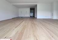 Exklusiver Erstbezug nahe dem Wienerwald – Reihenhaus mit 2 Stellplätzen