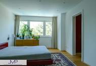 Modernes Wohnen am Lainzer Tiergarten – Geräumige Neubau-Villa mit Pool und Lift!