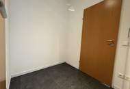2-Zimmer-Dachgeschosswohnung in Döbling – ruhig gelegen & gut angebunden