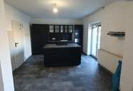 Neubau-Massivhaus für Großfamilie - nur 35 min von Wien entfernt