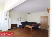 Wohnen mit Komfort: 3-Zimmer-Wohnung in Puchenau