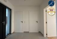 Erstbezug! Moderne Doppelhaushälften mit großen Terrassen & Top Ausstattung!