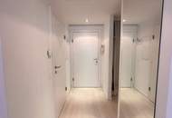 Attraktives Anlageapartment direkt beim Spa & Golf Resort Bad Waltersdorf