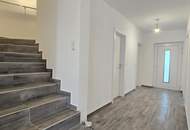 "Ihr neues Zuhause in Reichersdorf – Doppelhaushälfte mit Pool &amp; Traumgarten"