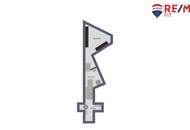 Exklusives Stadthaus im Herzen der Barockstadt Schärding