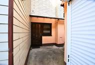 AM FUßE DES GUGLZIPF! Einfamilienhaus mit viel Platz!