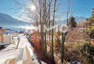 Einfamilienhaus mit Pool und Garten – SEE.LEBEN Mondsee