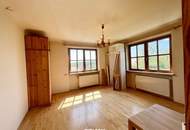 Ein Zuhause, das jeden Tag mit Licht erfüllt!