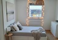 AB 2026! Traumhafte 4-Zimmer-Wohnung mit Loggia in 5. Etage in Salzburg!