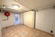 Liebevoll saniertes Einfamilienhaus in Ruhelage m. Doppelgarage - wartet auf Ihren Einzug