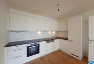 Charmante 3-Zimmer-Wohnung nahe dem WU Campus und Wiener Prater