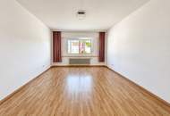 "4-Zimmer-Wohnung | 125m² Wohnfläche in zentraler Mödlinge Lage"