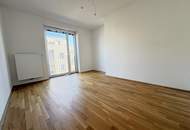 Neuwertige Wohnung am Auberg wird frei - jetzt Termin sichern!