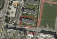 Charmante 3-Zimmer-Wohnung mit Top-Lage am Montfortplatz in Lauterach