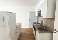 Moderne 3-Zimmer-Wohnung mit Loggia, hochwertige Ausstattung