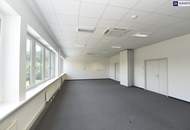 GRAZ/AUTAL: AUSGEZEICHNETE GEWERBEIMMOBILIE WENIGER ALS 10 MINUTEN VON GRAZ ENTFERNT: Exklusive Büro- und Geschäftsräumlichkeiten mit Top-Ausstattung, KFZ-Abstellplätze, E-Ladestationen &amp; Klimaanlage – Sofort verfügbar!