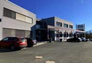 Bürofläche in 9500 Villach