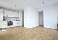 TIP-TOP ZWEI ZIMMER MIT BALKON