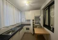 Perfekt für Singles &amp; Paare - Wohnen leicht gemacht