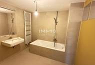 Residieren im Schloss! Haus 2/13