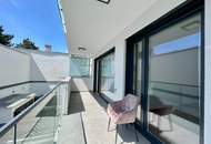 "Stilvolle Wohlfühlwohnung mit Balkon!"