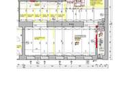 Repräsentatives, generalsaniertes Souterrain-Loft - Hochwertige Lagerräumlichkeiten!