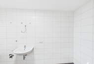 Wohnen, wo andere Urlaub machen: Gepflegte 2-Zimmer Gartenwohnung in Seeboden am Millstätter See inkl. Stellplatz.