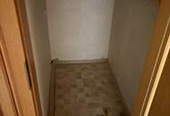 Pärchenhit in Gmünd