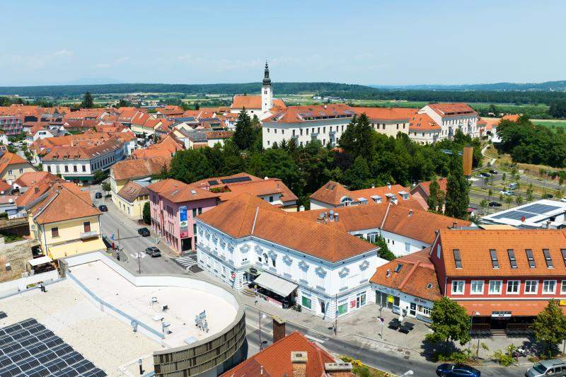 Braugasthof Fürstenbräu, Urgestein der Fürstenfelder Gastronomie, sucht Nachfolger!, Gewerbeobjekt-legalform.pacht, 8280 Hartberg-Fürstenfeld