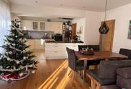 Exclusives Wohnhaus + 2 Ferienwohnungen in Weißbriach, Nähe Weissensee