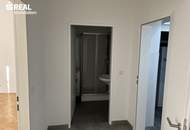 s REAL - Moderne Traumwohnung - VERFRÜHTES WEIHNACHTSGESCHENK