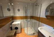 Modernisierte 3-Zimmer-Mietwohnung mit Panoramablick bis zu den Karawanken