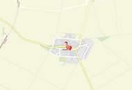 Optimal für drei bis vier Familien – mit weitläufigem Gemeinschaftsgarten zur gemeinsamen Nutzung.