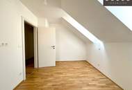 | ENTZÜCKENDE KLEINWOHNUNG | ca. 39m² | 2.OG | MIT TERRASSE | IN GRAZ-RAGNITZ