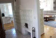 Pilgersdorf: Bezugsfertiges Wohnhaus in ruhiger Aussichtslage!
