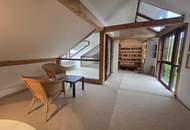 Traumhafte Villa mit Gästehaus in Waldegg! Nur diese Woche 625.000,- statt 750.000,-!!!