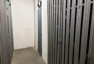 Mitten in der Josefstadt: Charmante &amp; ruhige 51 m²-Wohnung in Top-Lage