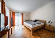 Exklusiv wohnen am Gedersberg