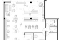 Moderne Büroflächen in Raaba-Grambach – flexibel ab 210 m²